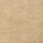 Mantel Resinado Liso Beige - Ribes y Casals