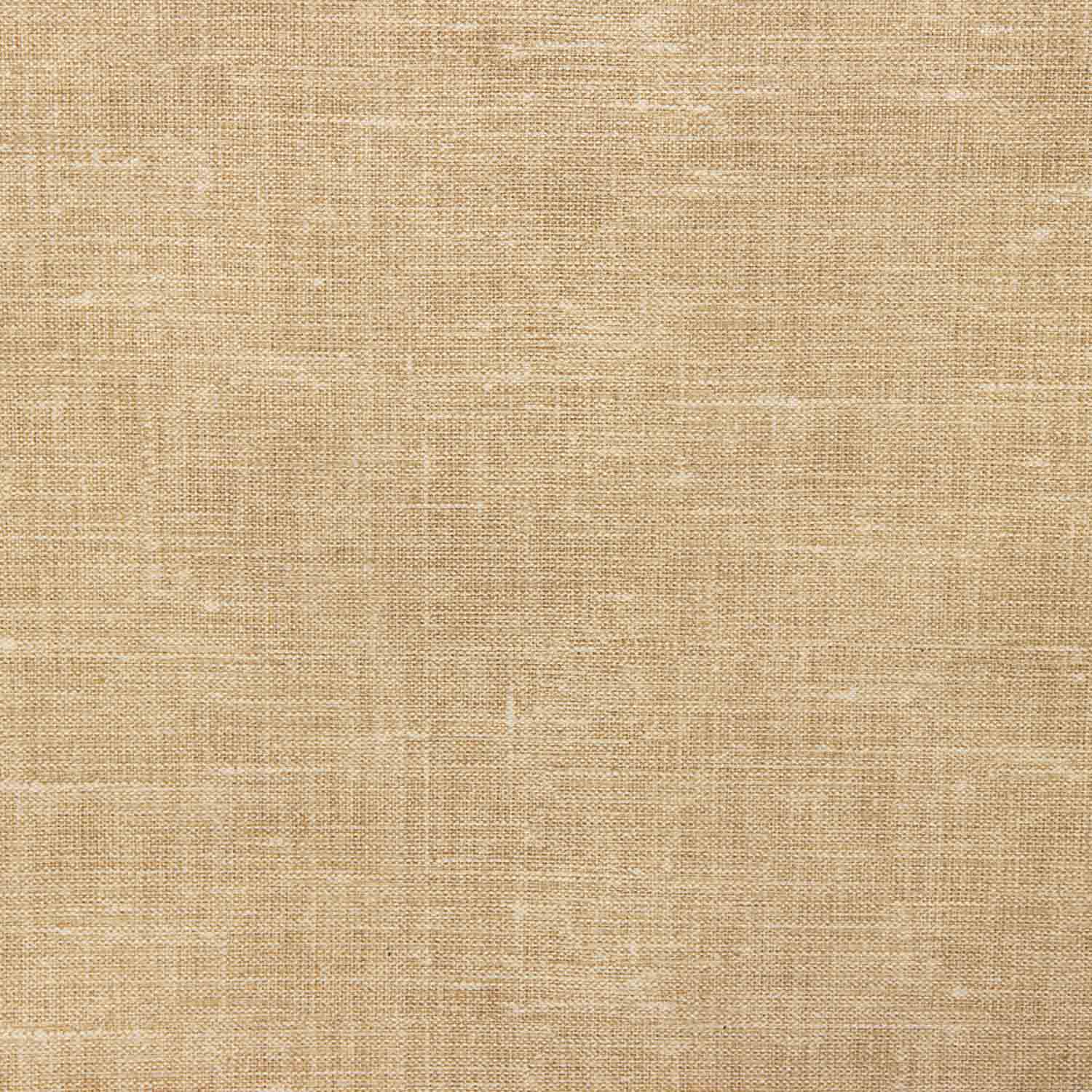 Mantel Resinado Liso Beige - Ribes y Casals