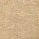 Mantel Resinado Liso Beige - Ribes y Casals