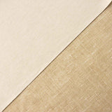 Mantel Resinado Liso Beige - Ribes y Casals