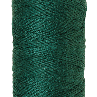 Hilo Mettler Extra Strong 30m 240-Verde - Ribes y Casals