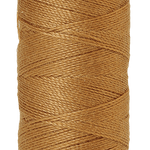 Hilo Mettler Extra Strong 30m 261-Tostado - Ribes y Casals