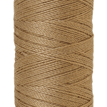 Hilo Mettler Extra Strong 30m 267-Beige Oscuro - Ribes y Casals