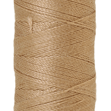 Hilo Mettler Extra Strong 30m 285-Beige - Ribes y Casals