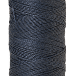 Hilo Mettler Extra Strong 30m 311-Azul Tejano - Ribes y Casals