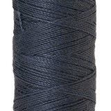 Hilo Mettler Extra Strong 30m 311-Azul Tejano - Ribes y Casals
