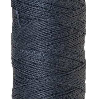 Hilo Mettler Extra Strong 30m 311-Azul Tejano - Ribes y Casals