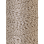 Hilo Mettler Extra Strong 30m 321-Gris Perla - Ribes y Casals