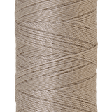 Hilo Mettler Extra Strong 30m 321-Gris Perla - Ribes y Casals