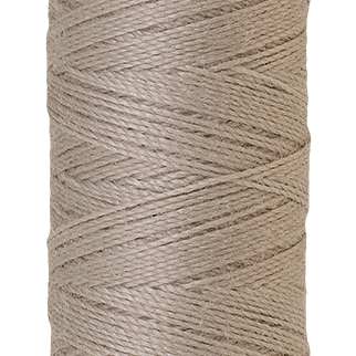 Hilo Mettler Extra Strong 30m 321-Gris Perla - Ribes y Casals