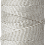 Hilo Mettler Extra Strong 30m 327-Gris Claro - Ribes y Casals