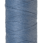 Hilo Mettler Extra Strong 30m 350-Azul Claro - Ribes y Casals
