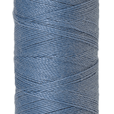 Hilo Mettler Extra Strong 30m 350-Azul Claro - Ribes y Casals