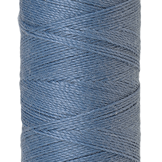 Hilo Mettler Extra Strong 30m 350-Azul Claro - Ribes y Casals