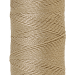 Hilo Mettler Extra Strong 30m 372-Beige - Ribes y Casals