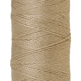 Hilo Mettler Extra Strong 30m 372-Beige - Ribes y Casals