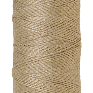 Hilo Mettler Extra Strong 30m 372-Beige - Ribes y Casals