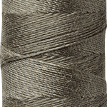 Hilo Mettler Extra Strong 30m 381-Gris - Ribes y Casals