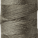 Hilo Mettler Extra Strong 30m 381-Gris - Ribes y Casals