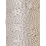 Hilo Mettler Extra Strong 30m 411-Gris - Ribes y Casals