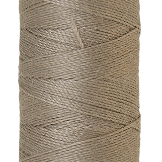 Hilo Mettler Extra Strong 30m 413-Gris - Ribes y Casals