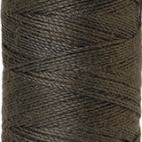 Hilo Mettler Extra Strong 30m 416-Gris Oscuro - Ribes y Casals