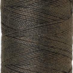 Hilo Mettler Extra Strong 30m 416-Gris Oscuro - Ribes y Casals