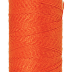 Hilo Mettler Extra Strong 30m 451-Naranja - Ribes y Casals