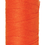 Hilo Mettler Extra Strong 30m 451-Naranja - Ribes y Casals