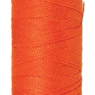 Hilo Mettler Extra Strong 30m 451-Naranja - Ribes y Casals