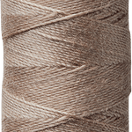 Hilo Mettler Extra Strong 30m 475-Beige - Ribes y Casals