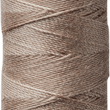 Hilo Mettler Extra Strong 30m 475-Beige - Ribes y Casals