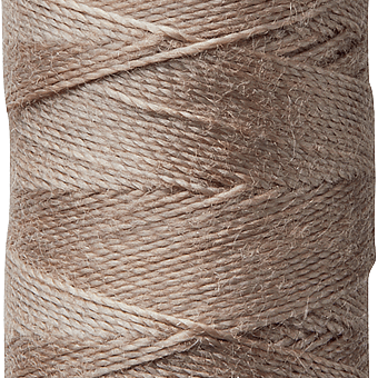 Hilo Mettler Extra Strong 30m 475-Beige - Ribes y Casals