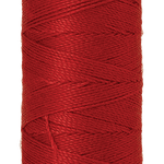 Hilo Mettler Extra Strong 30m 504-Rojo - Ribes y Casals