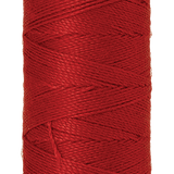 Hilo Mettler Extra Strong 30m 504-Rojo - Ribes y Casals