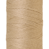 Hilo Mettler Extra Strong 30m 537-Beige - Ribes y Casals