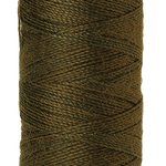 Hilo Mettler Extra Strong 30m 660-Kaki - Ribes y Casals