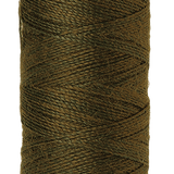 Hilo Mettler Extra Strong 30m 660-Kaki - Ribes y Casals