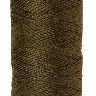 Hilo Mettler Extra Strong 30m 660-Kaki - Ribes y Casals