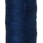 Hilo Mettler Extra Strong 30m 823-Azul - Ribes y Casals