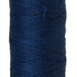Hilo Mettler Extra Strong 30m 823-Azul - Ribes y Casals