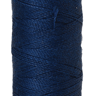 Hilo Mettler Extra Strong 30m 823-Azul - Ribes y Casals