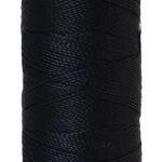 Hilo Mettler Extra Strong 30m 827-Azul Marino - Ribes y Casals