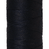 Hilo Mettler Extra Strong 30m 827-Azul Marino - Ribes y Casals