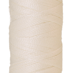 Hilo Mettler Extra Strong 30m 1000-Crudo - Ribes y Casals