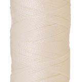 Hilo Mettler Extra Strong 30m 1000-Crudo - Ribes y Casals