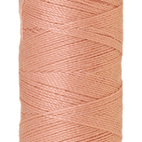 Hilo Mettler Extra Strong 30m 1063-Rosa Claro - Ribes y Casals