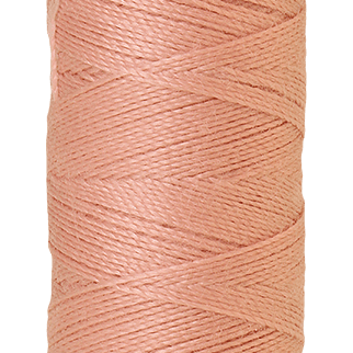 Hilo Mettler Extra Strong 30m 1063-Rosa Claro - Ribes y Casals