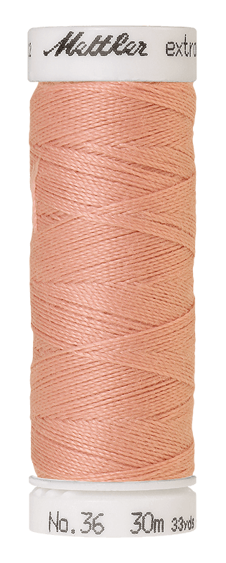 Hilo Mettler Extra Strong 30m 1063-Rosa Claro - Ribes y Casals