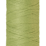 Hilo Mettler Extra Strong 30m 1098-Verde Manzana - Ribes y Casals